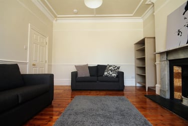 6 bed house, Osborne Road, Jesmond, Newcastle, NE23LB - Image 3